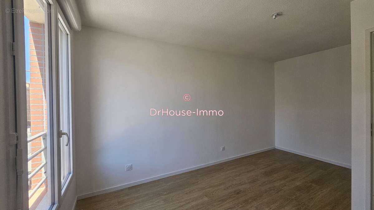Appartement 72 m² à Toulouse  - photo 4
