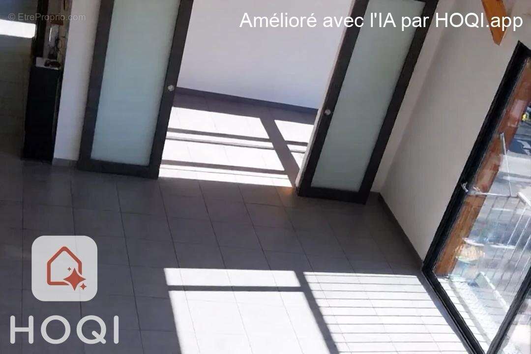 ESPALION - Villa d'architecte 235m² + Dépendances 300m² - Lot, Aubrac et GR 65 - photo 12