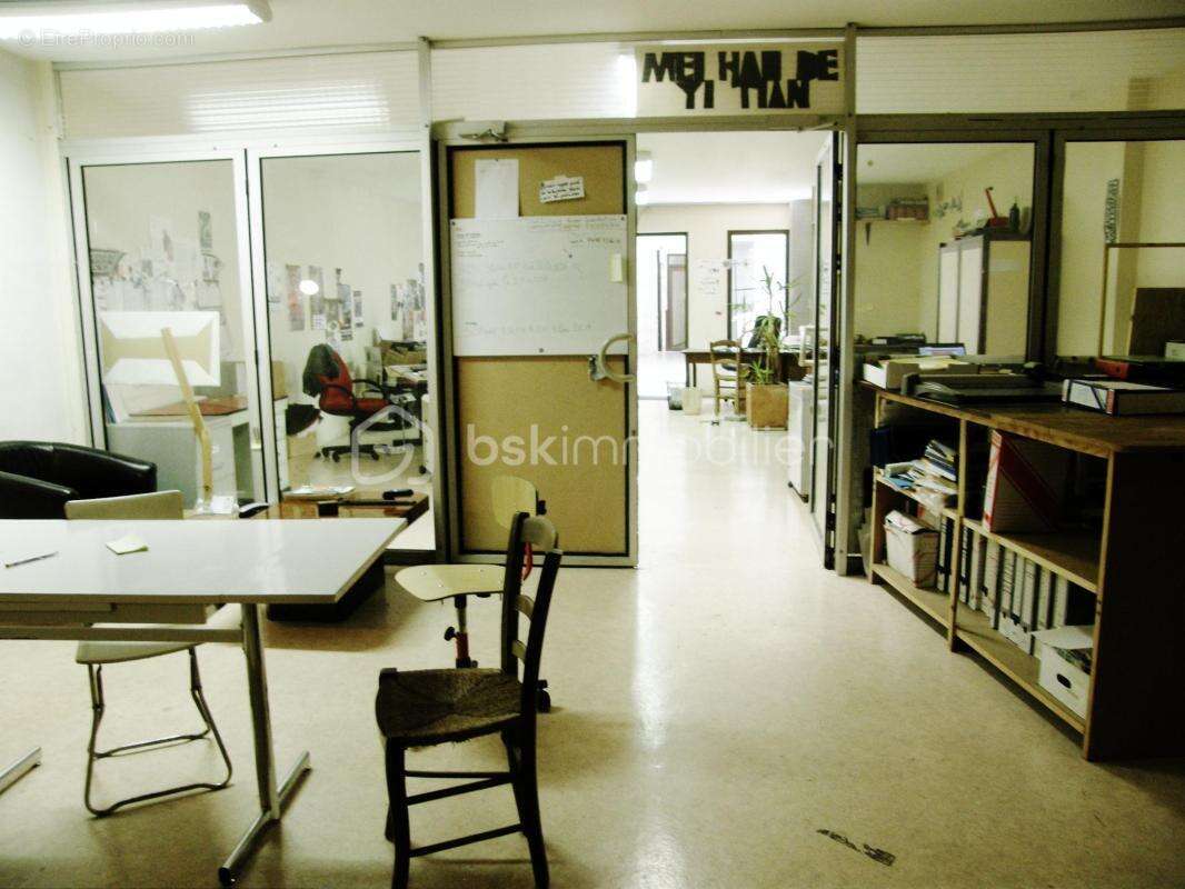 Appartement à LECTOURE