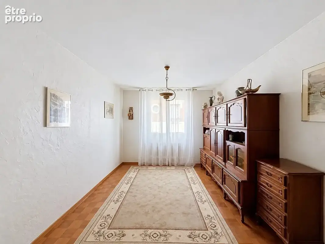 Maison 4 pièces 120 m² à vendre à Maisons-Alfort (94700) - photo 4