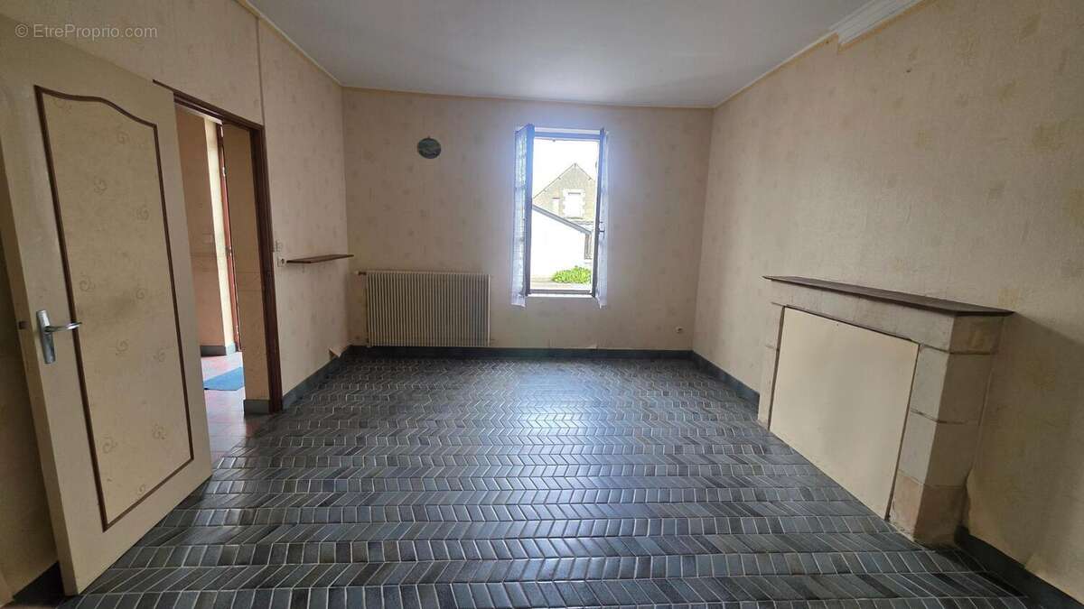 Maison 109 m² à Brion  - photo 5
