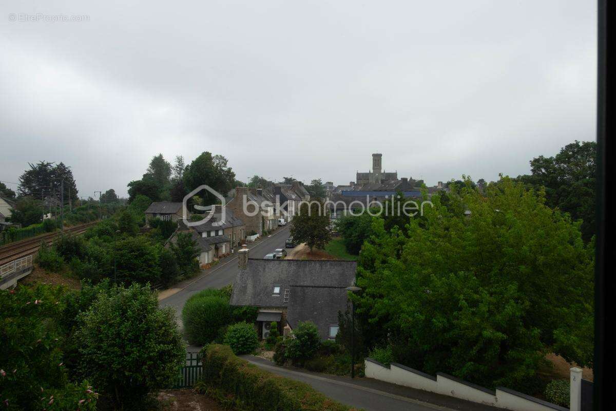En Exclusivité : Petit budget / idéal primo-accédant - photo 14