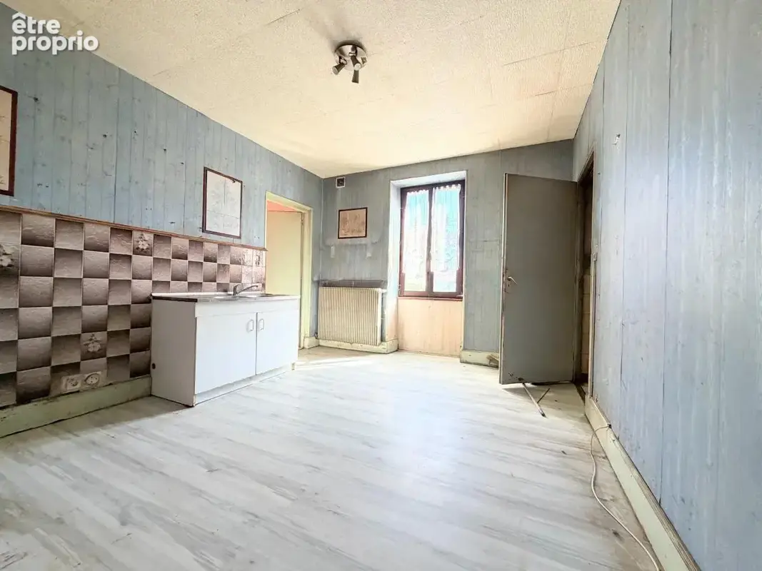 Appartement 182 m² à vendre à Epinal (88000) - photo 3