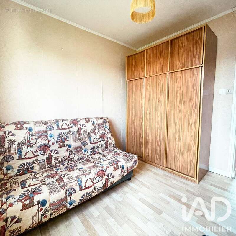 Maison 75 m² à Longwy  - photo 6