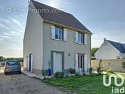 Photo 1 - Maison à MOGNEVILLE