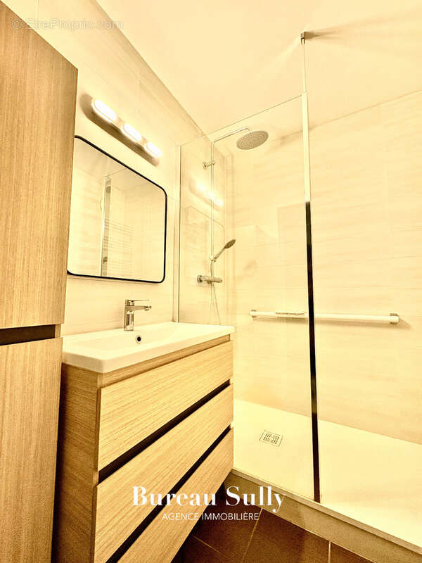 Appartement à VILLEFRANCHE-SUR-SAONE