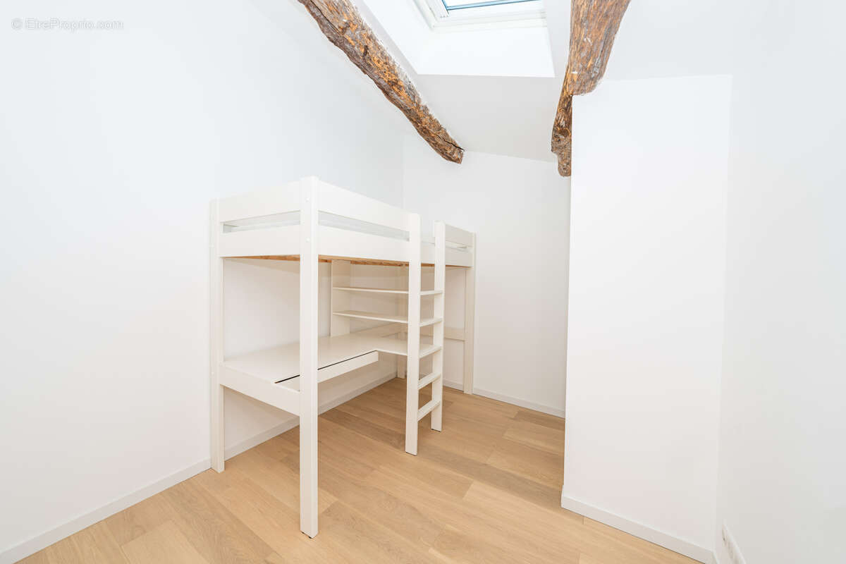 Maison à LA COLLE-SUR-LOUP