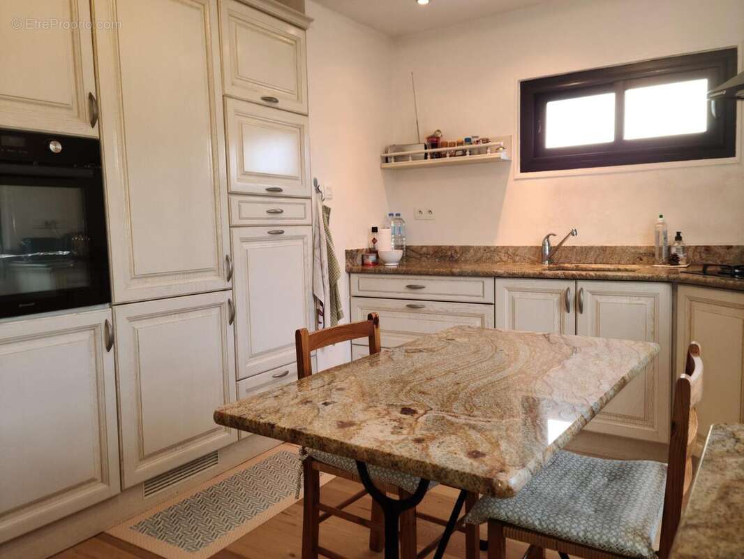 Photo 3 - Maison à CAHORS