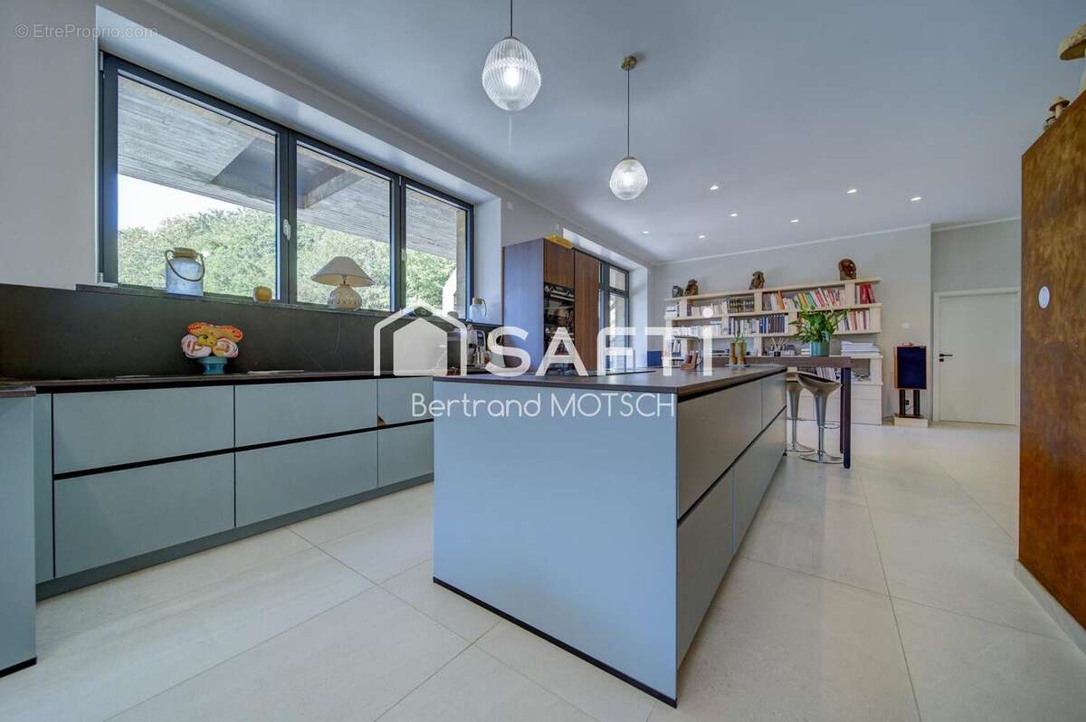 Photo 4 - Appartement à LONGWY