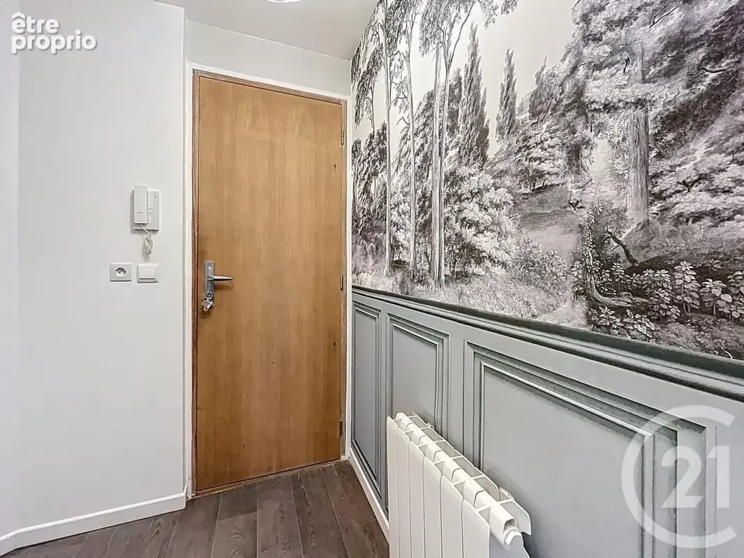 Appartement 2 pièces 45 m² à vendre à Chartres (28000) - photo 6