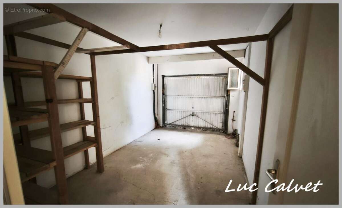 Opportunités Fonsorbes (31). Maison à vendre 6 pièces  - 270K€ - photo 11