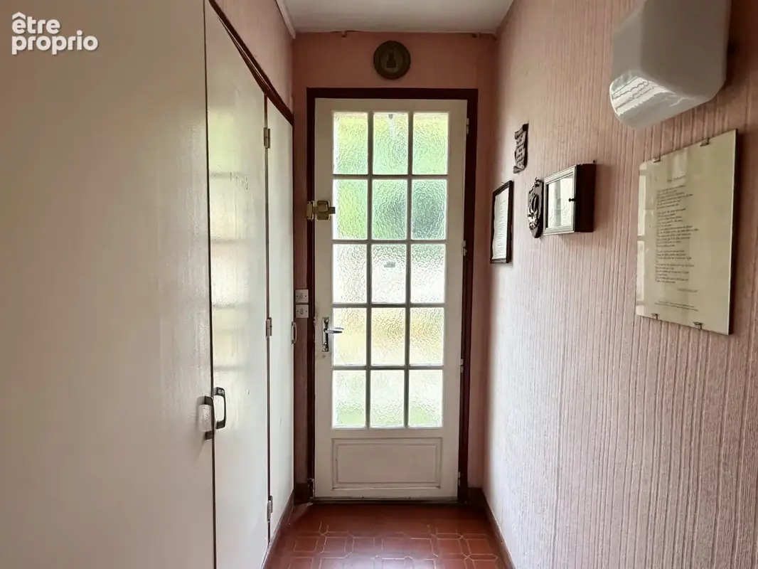 Maison familiale à Cajarc - photo 7