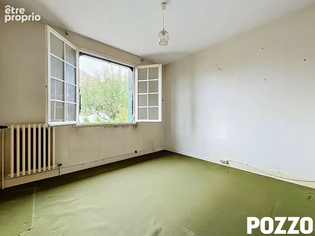 Maison Granville 4 pièce(s) 87.3 m2 - photo 11