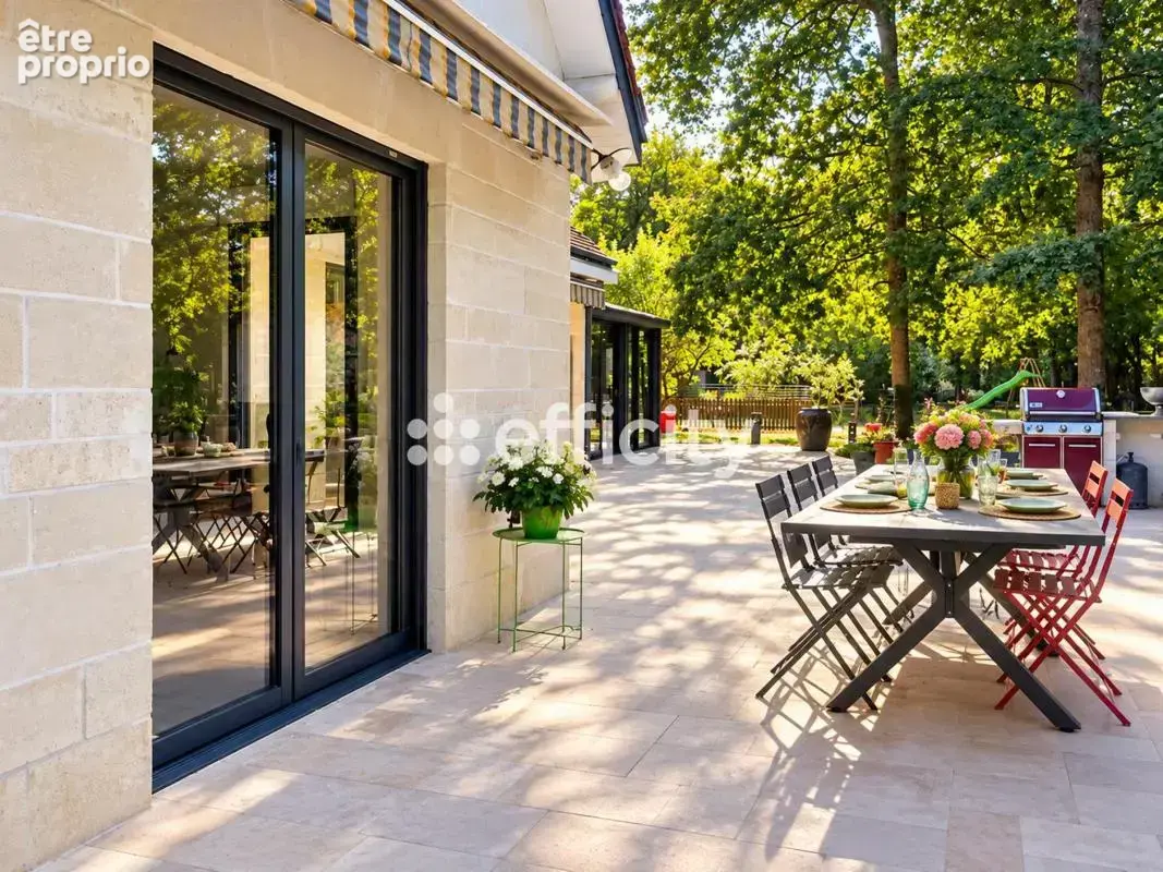 Maison individuelle - photo 13