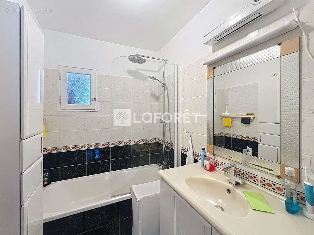 Appartement à EYSINES