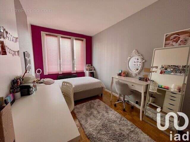 Photo 9 - Appartement à COUBRON