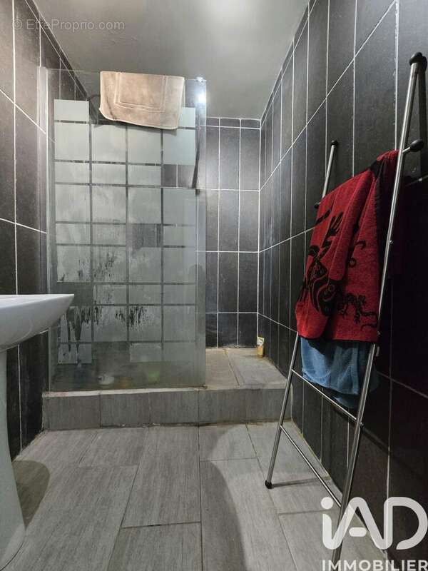 Photo 6 - Appartement à HONFLEUR