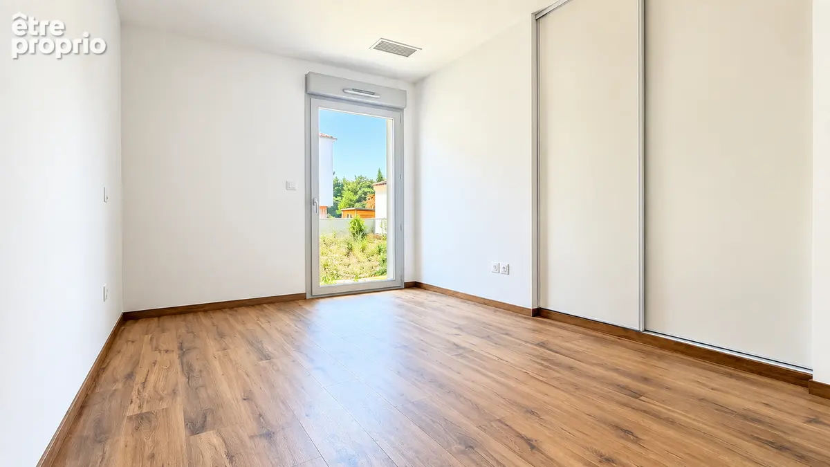 Maison neuve - photo 17