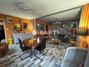 Photo 1 - Appartement à AMIENS