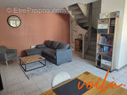 Maison à CARCASSONNE