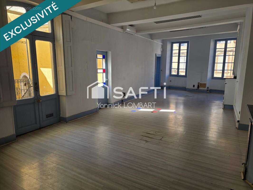 Photo 7 - Appartement à GAILLAC