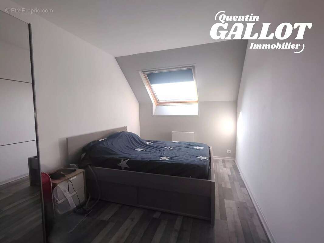 Maison familiale moderne de 130 m² à Rexpoëde - photo 5