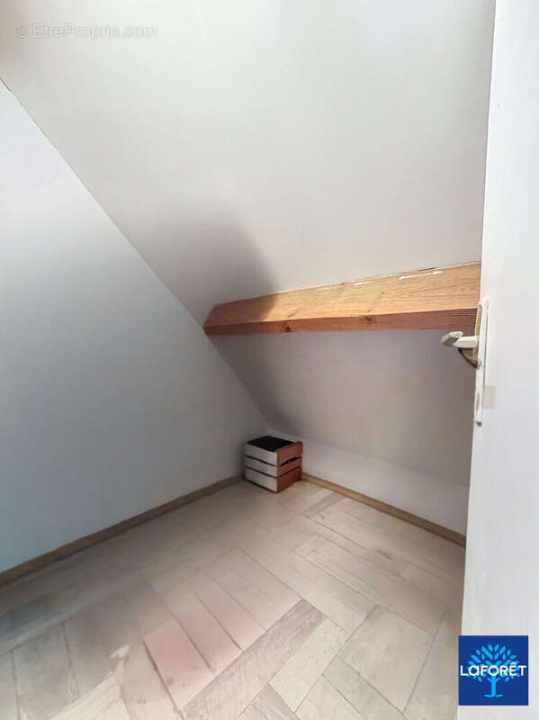 Appartement Neuilly Sur Marne 5 pièce(s) 113.06 m2 - photo 12