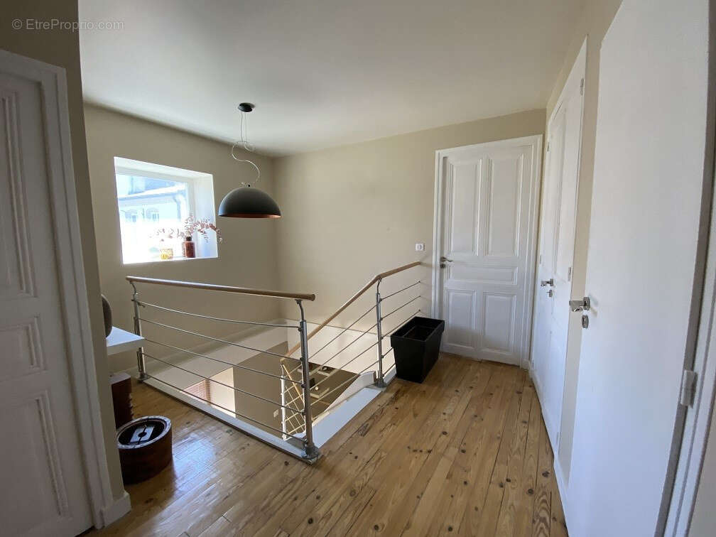 Appartement à VALENCE