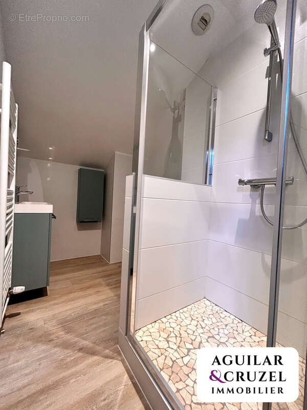 Appartement à BOURGES