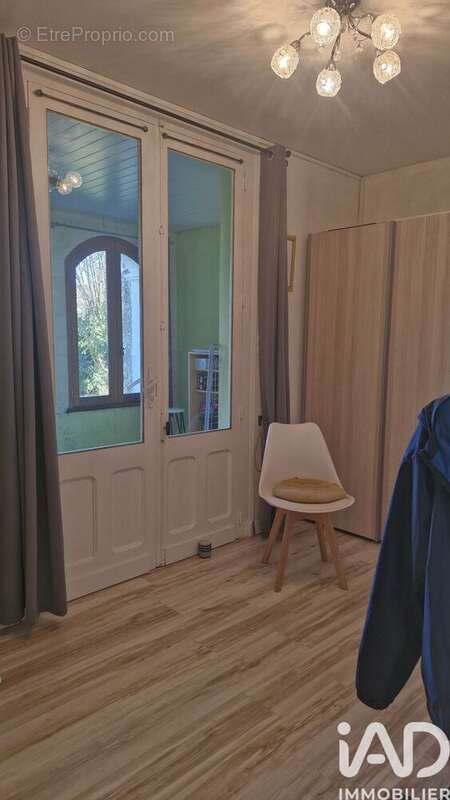 Photo 9 - Maison à VELINES