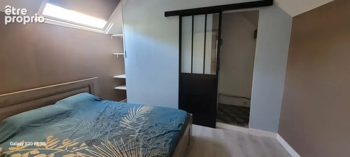 Jolie maison centre ville - photo 6