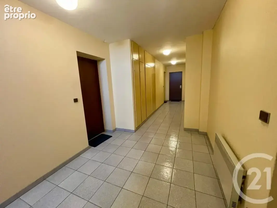 Appartement 2 pièces 49 m² à vendre à Mitry-Mory (77290) - photo 4