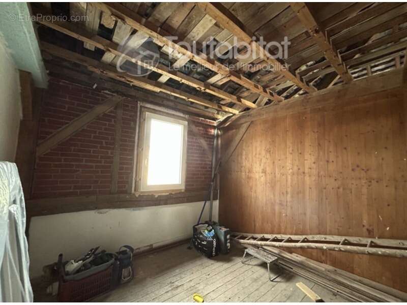 Maison 148 m² à Rethel  - photo 12