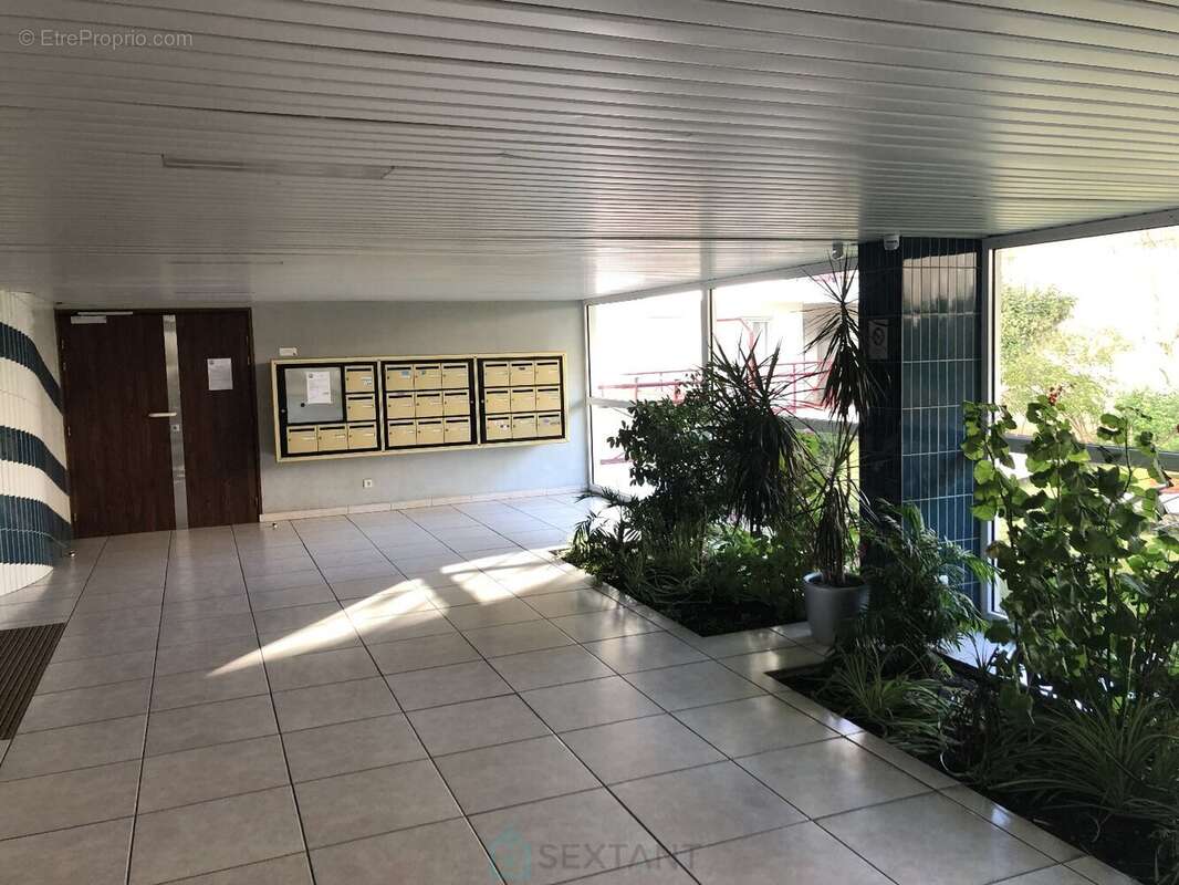 Appartement à ROYAN