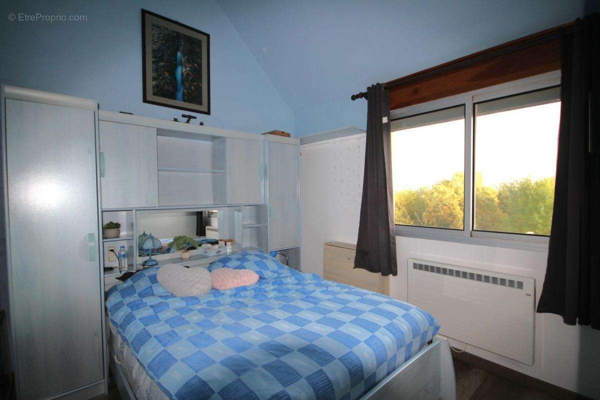 Maison 110 m² à Saint-Andre-De-Najac  - photo 17