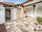 Photo 1 - Maison à MONTLHERY