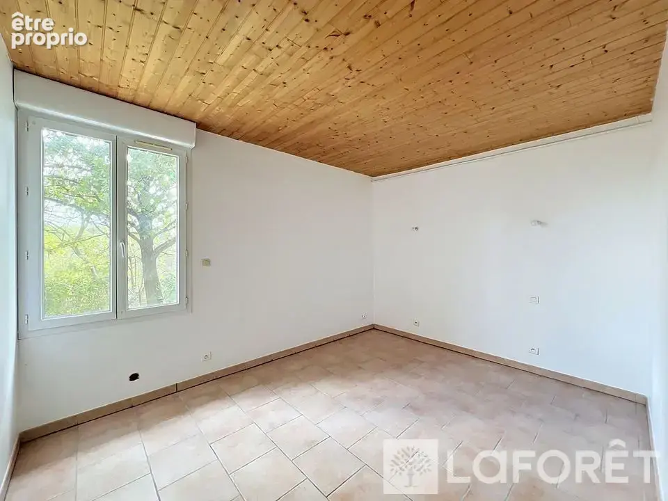 Maison Saint Loubes 5 pièces - photo 5