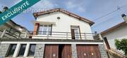 Photo 1 - Maison à NAVES