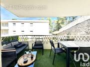 Photo 1 - Appartement à MARTIGUES