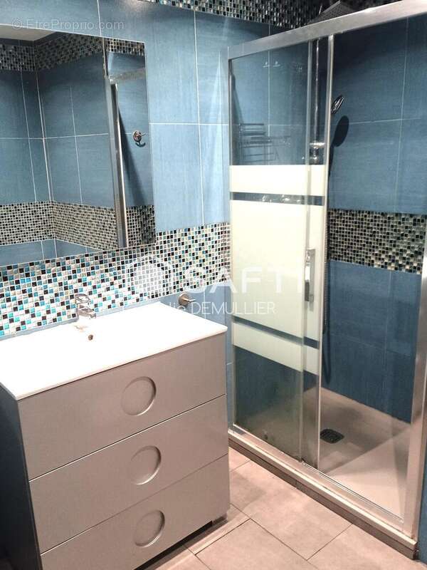 Photo 3 - Appartement à HENDAYE