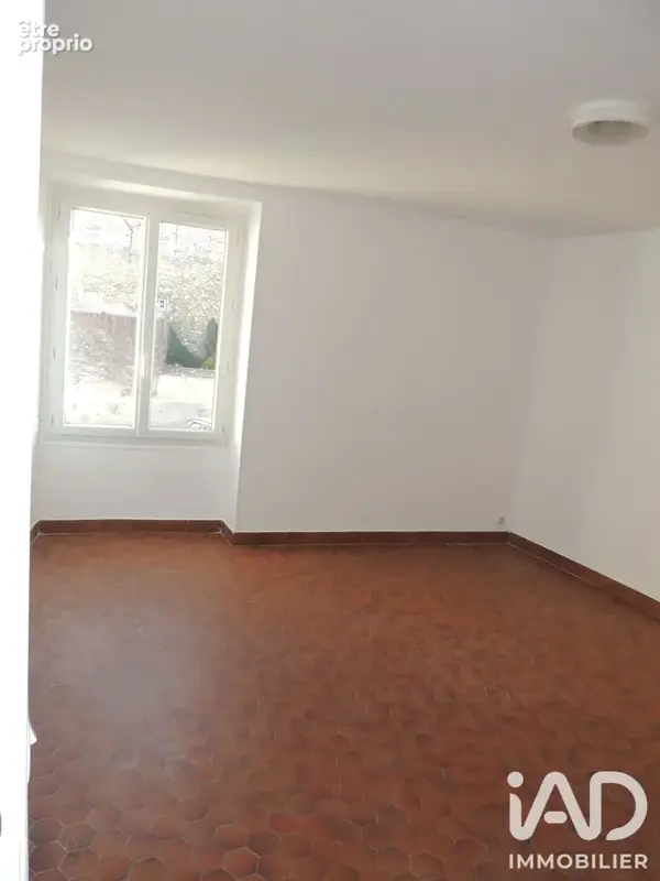 Photo 1 - Appartement à ARPAJON