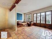 Photo 1 - Appartement à PARIS-18E