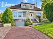 Maison à LA NEUVILLE-CHANT-D'OISEL