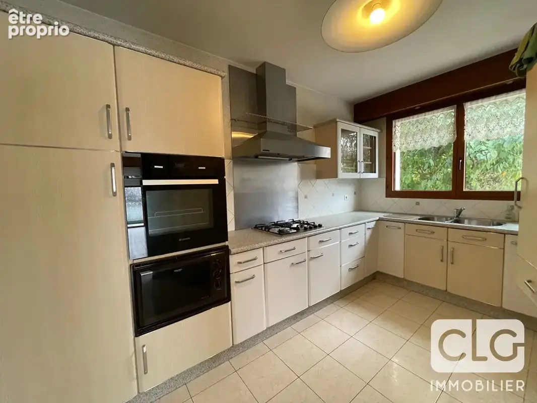 Maison Pont L Abbe - photo 8