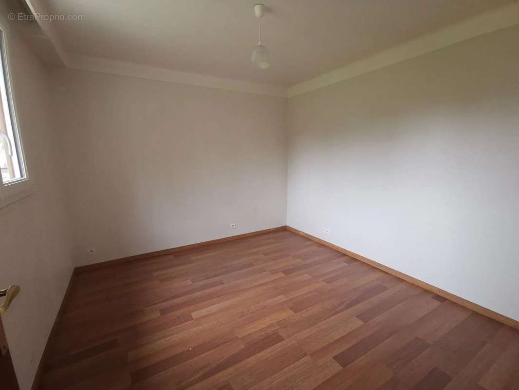 Maison à GOURNAY-SUR-MARNE