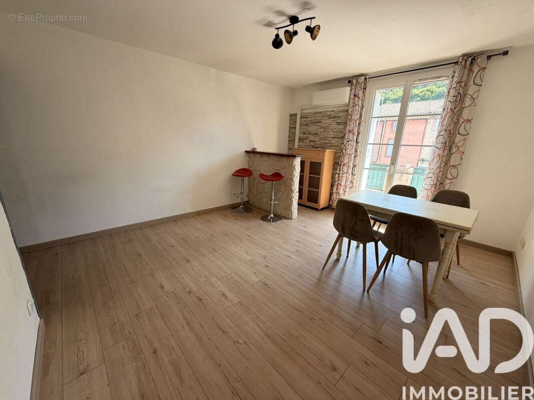 Appartement 72 m² à Livron-Sur-Drome  - photo 3