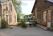 Photo 1 - Maison à PEUX-ET-COUFFOULEUX