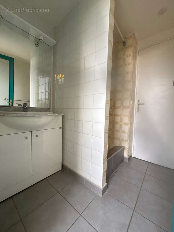 Appartement à ARGELES-SUR-MER