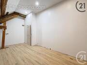 Maison à CHALAUTRE-LA-PETITE