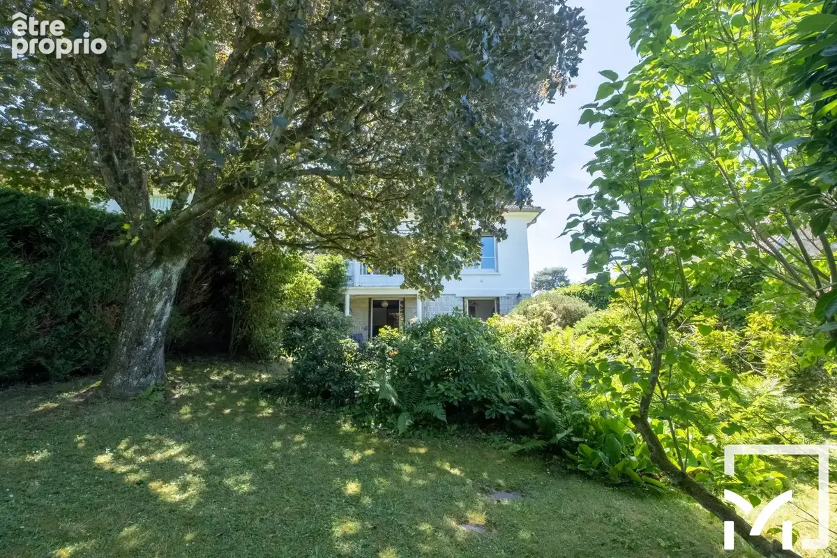 Maison 6 pièces 135 m² à vendre à Louveciennes (78430) - photo 2